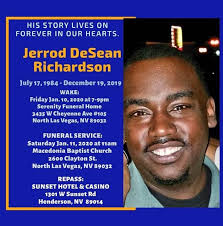 Is Sierra Nevada Job Corps still located