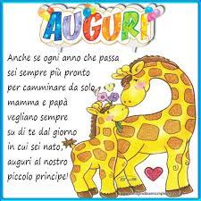 Auguri Figlio Mio Buon Compleanno Figlio Messaggi Di Buon Compleanno Compleanno Figli