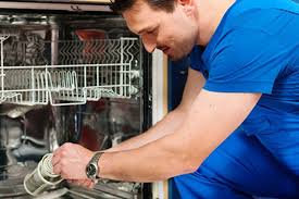 If your dishwasher is not draining properly this guide will help you troubleshoot and repair the problem. How To Fix A Dishwasher That S Not Draining Which