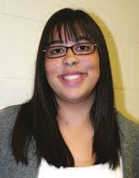 Money Disaster Looms