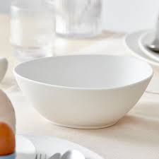 Épurés ou sobres, unis ou à motifs, ces accessoires de table s'accordent facilement avec le reste de vos couverts. Fjord Assiette A Pates Blanc H 8 X Larg 21 8 X Long 19 5 Cm