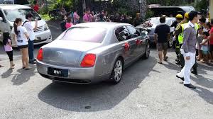 Viyin lee is on facebook. Lee Chong Wei Myautoblog Mycarforum