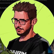 Albert Lloret (@Albert_LLM46)