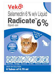 Maybe you would like to learn more about one of these? Pet Shed Pet Supplies At Discount Prices