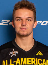 South Carolina 2006 Football Commits