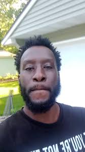 Instagram 用户 Marcel Goodall