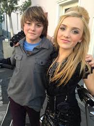 Her Hairstyle Peyton List Peyton Payton List