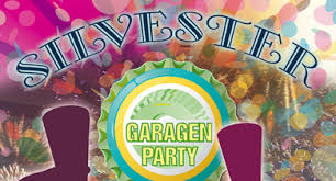 Enjoy the videos and music you love, upload original content, and share it all with friends, family, and the world on youtube. Garagenparty Silvester