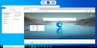 Remote desktop client apk is a popular android app and people want to get it on their android phones and tables for free. Remote Desktop For Android Apk Download