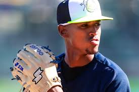 Kansas City Royals Top 15 Prospects: #11-15