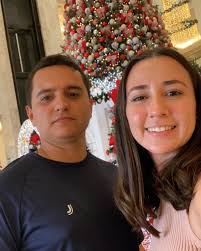 Eugênio Filho (@eugeniofilho_) • Instagram फोटोहरू र भिडियोहरू