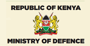 Electrician welder carpenter funeral worker miner Latest Job Posts At Ministry Of Defence 38 Posts July 2021