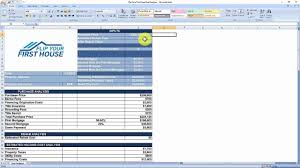 Free House Flipping Spreadsheet Template Spreadsheet Template Spreadsheet Flipping Houses
