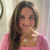 300+ "Robitaille" profiles