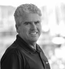 Kevin RyanSales RepresentativeNordhavn Southwest