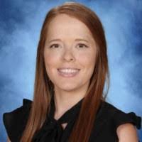 Taylor Hemby's Instagram, Twitter & Facebook