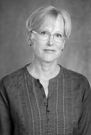 DALATEATERN HÖSTEN 2023 by Dalateatern