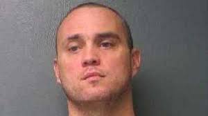 Trial set for man charged with killing Summer Shipp