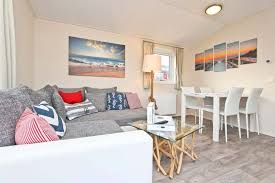 Pier 98 Haus 27 Ferienhaus Zur Miete In Scharbeutz Scharbeutz Ferienwohnung Scharbeutz Wohnung