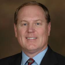 Dr. Carla Armstrong, MD