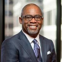 70+ "Minor Jr." profiles