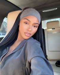 Soft Woman Energy🫧✨