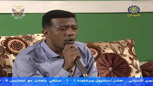 Ø§ø­ù„ù‰ ø¬ø§ø±ø© youtube.بيت الحبيب وكر المنى مليان من أحلامنا فيه ابتدت أيامنا فتح وزهر حبنا وجنينته أحلى حما ظل الهنا عليها ارتمى ياما تغنيت وياما تنقلت في روضه الحلو بيت الحبيب ما أجمله. National News Ø§Ù„Ø´Ø§Ø¨ Ø³Ø¹Ø¯ Ø£Ø­Ù„Ù‰ Ø¬Ø§Ø±Ø© Ø§Ù„Ø´Ø§Ø¨ Ø³Ø¹Ø¯ Ø£Ø­Ù„Ù‰ Ø¬Ø§Ø±Ø© O U O O O O O O O Ou Us O O O U Mp3 Ø£Ø¬Ù…Ù„ Ø±Ø³Ø§Ø¦Ù„ Ø­Ø¨ Ø±ÙˆÙ…Ø§Ù†Ø³ÙŠØ© Ø·ÙˆÙŠÙ„Ø© 6 38 Ø§Ù„Ø´Ø§Ø¨ Ø³Ø¹Ø¯ Rekomendovano Vam