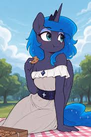 Winks r34  смешные картинки, мемы и приколы на JoyReactor