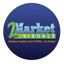 2Market Visuals