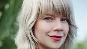 2023 Denman Island Readers & Writers Festival