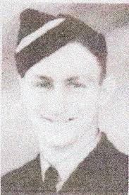 CLARENCE RIVER HISTORICAL SOCIETY INC