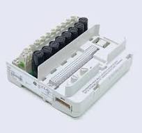 ABB TU837V1 3BSE013238R1 Extended Module Termination Unit ...