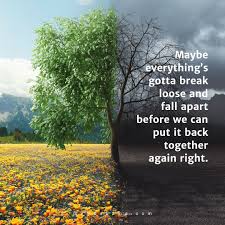 30 truthful friendship quotes to share with your best friend after. 40 Best Getting Back Together Quotes Sayings
