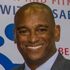 Danny Gabel (@Danny_Gabel)