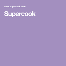 Just Insert Ingredients In 2020 Cooking Recipes Instapot Recipes Recipe Finder