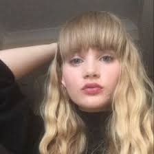 Gillian Bond (gillian__bond)