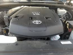 Engine side sensor monitors dirty air, muffler side sensor he said he did not have a direct answer but basically toyota thought if the cel light was on, any system that directly put a. 2007 Toyota 4runner Sr5 On Pre Order Us To Lagos 2 8m Call 08033720954 Just Auto Home