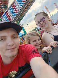 Can new Aldi items be purchased