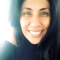 Ren Yamada Email & Phone Number