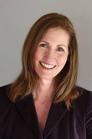 Sing Easy: The Magic of You: Lynn, Debra, Lynn, Debra: 9798988998020:  Amazon.com: Books