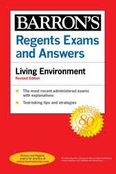 We did not find results for: Let S Review Regents Living Environment Revised Edition Book By Gregory Scott Hunter Official Publisher Page Simon Schuster