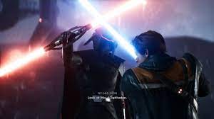 Pin By Boruto Uzumaki On Star Wars Jedi Fallen Order Star Wars Fallen Order Star Wars Jedi Star Wars