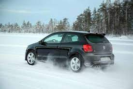 We did not find results for: Polo R 4motion Prototyp Erste Fahrt Vw Polo 5 6r 6c