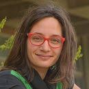 Universität Leipzig: Team