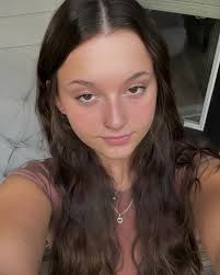 kylee stone ♍︎ (@k.yleerose) • Instagram photos and videos