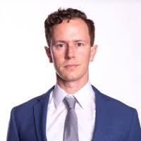 100+ "Daniel Byers" profiles