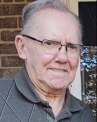 Larry J. Harden's passing and legacy in ministry and funeral service