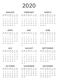 Best Printable Calenders With Date And Time On 8 1 2 X 11 Paper In 2020 2015 Calendar Printable Calendar Template Blank Calendar Template