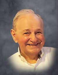 Obituary information for Lyle Olen Fogleman, Sr.