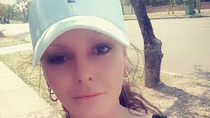 nikki holland and travis holborn